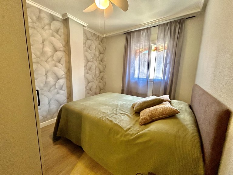 Apartment for Sale in Torrevieja, Alicante 11