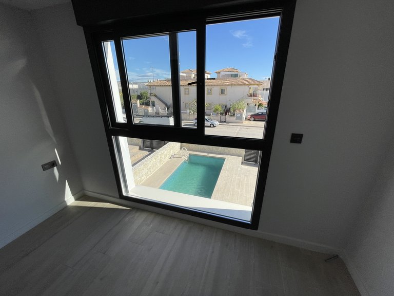 Apartment for Sale in Pilar De La Horadada, Alicante 13