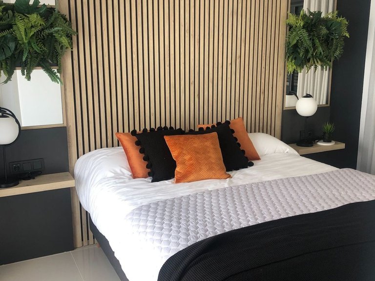 Villa for Sale in Ciudad Quesada, Alicante 14