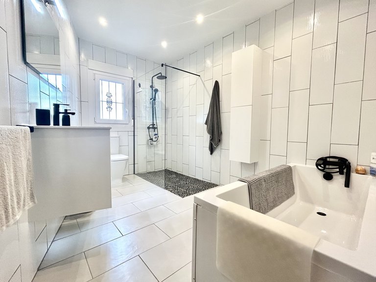 Villa for Sale in Costa Blanca Catral, Alicante 18