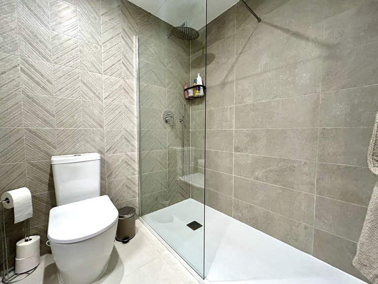 Apartment for Sale in Inland Los Dolses, Alicante 18
