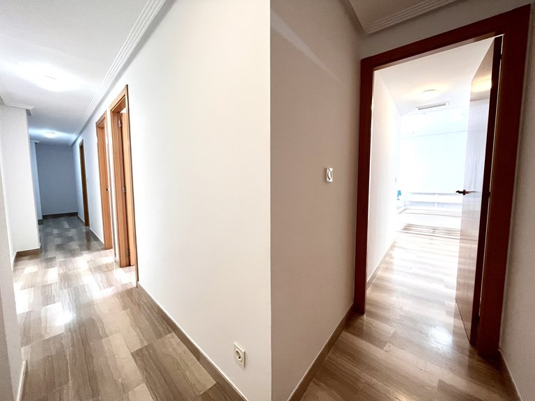Apartment for Sale in Santa Pola, Alicante 18