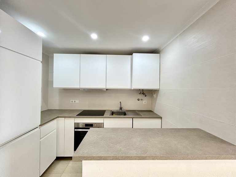 Apartment for Sale in Villamartin, Alicante 9