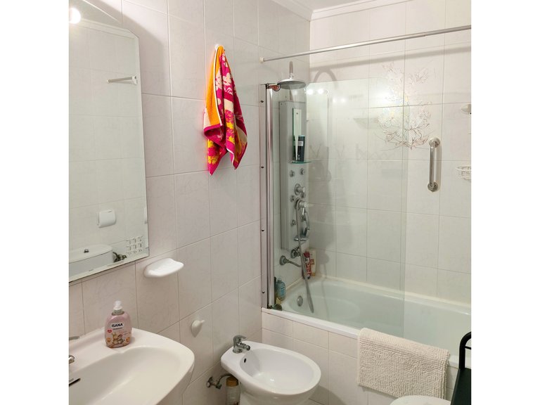 Villa for Sale in Ciudad Quesada, Alicante 11