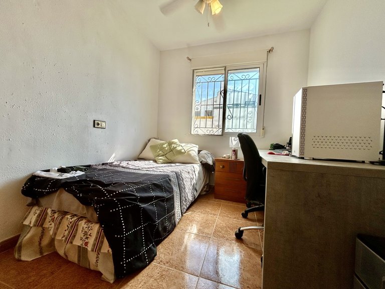 Town House for Sale in Los Altos, Alicante 14