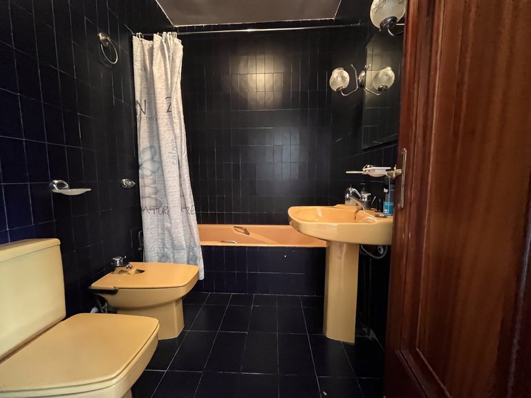 Villa for Sale in La Nucia, Alicante 23