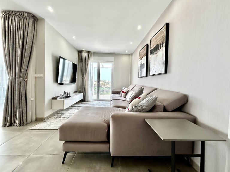 Villa for Sale in Rojales, Alicante 13