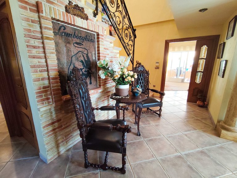 Villa for Sale in Costa Blanca Ciudad Quesada, Alicante 19