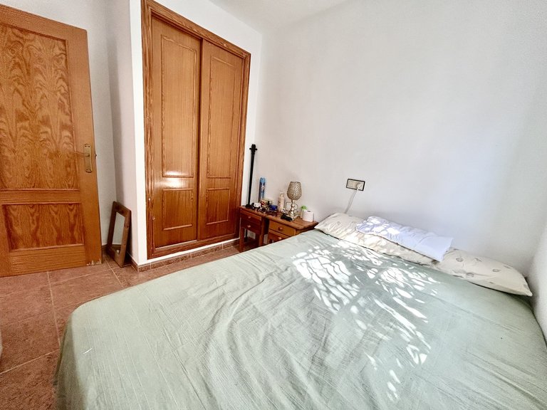 Town House for Sale in Los Altos, Alicante 11