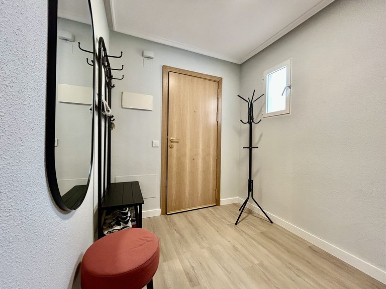 Apartment for Sale in Torrevieja, Alicante 18