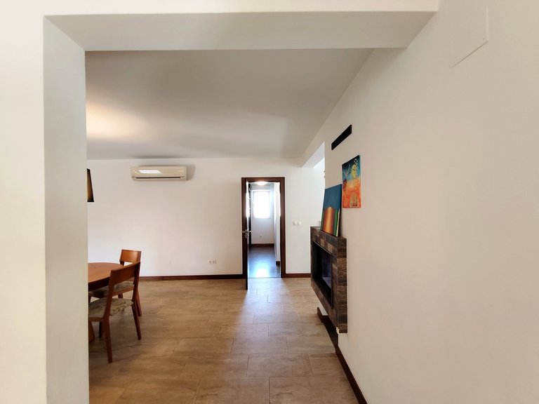 Villa for Sale in Costa Blanca Ciudad Quesada, Alicante 9