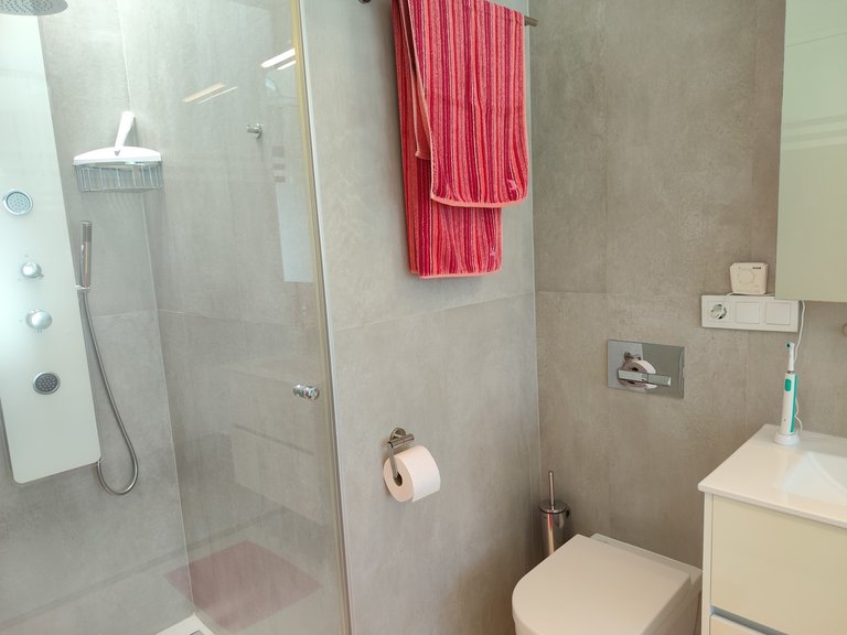 Villa for Sale in Inland San Miguel De Salinas, Alicante 24