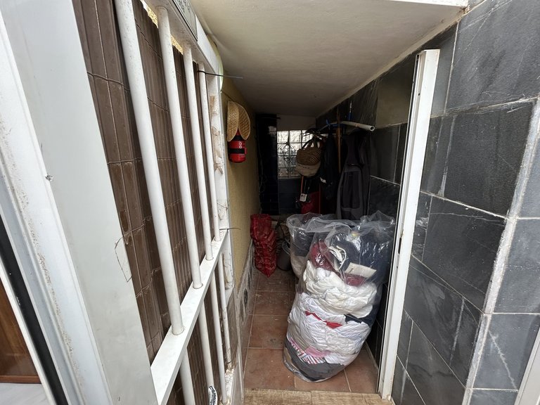 Town House for Sale in Torrevieja, Alicante 20