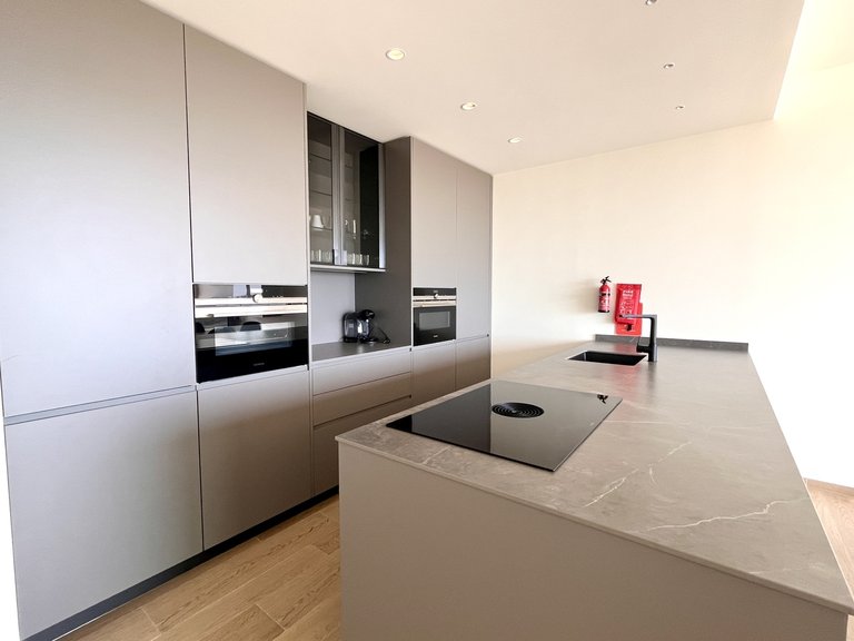 Apartment for Sale in Costa Blanca Las Colinas Golf, Alicante 5