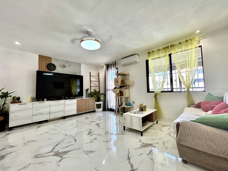 Apartment for Sale in San Pedro Del Pinatar, Murcia 3