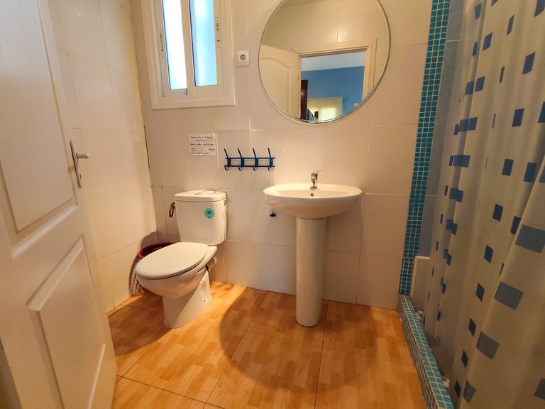 Villa for Sale in Costa Blanca Elche, Alicante 39