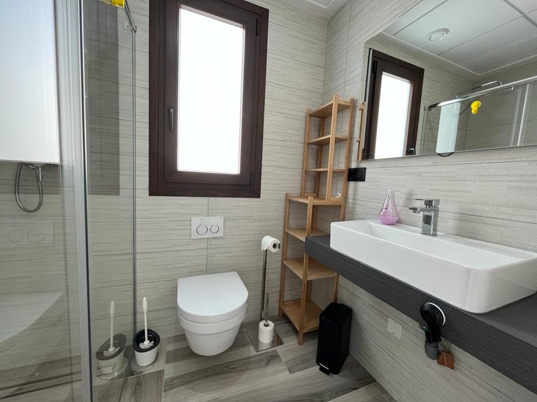 Villa for Sale in Los Balcones, Los Balcones, Torrevieja, Alicante 17