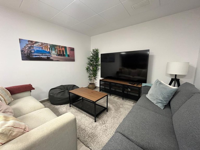 Villa for Sale in Los Altos, Alicante 21