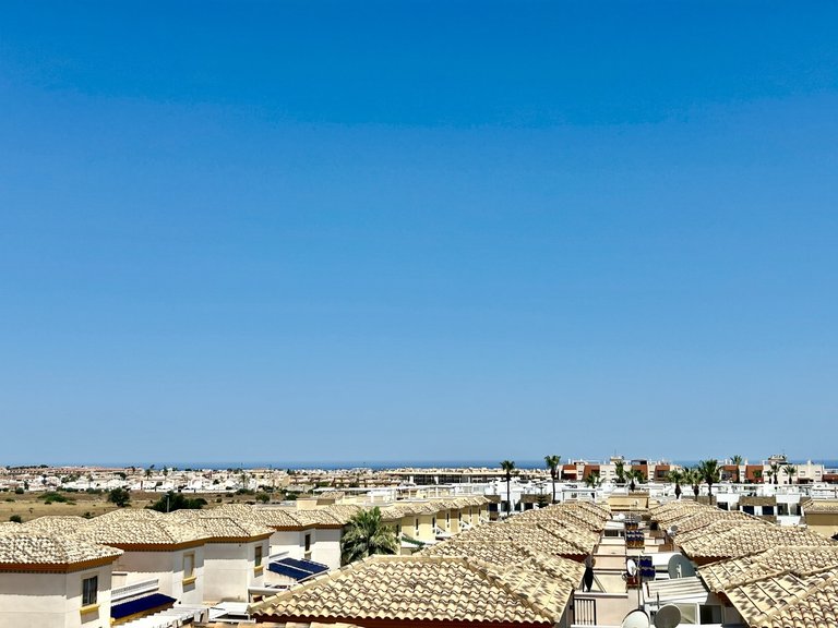 Apartment for Sale in Inland Los Dolses, Alicante 38