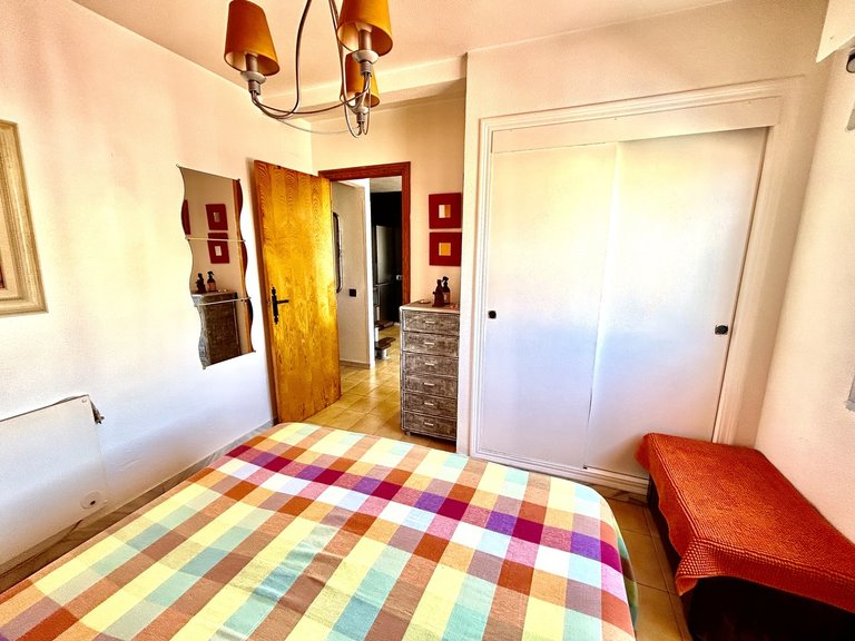 Apartment for Sale in Torrevieja, Alicante 13