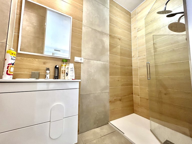 Villa for Sale in Rojales, Alicante 23
