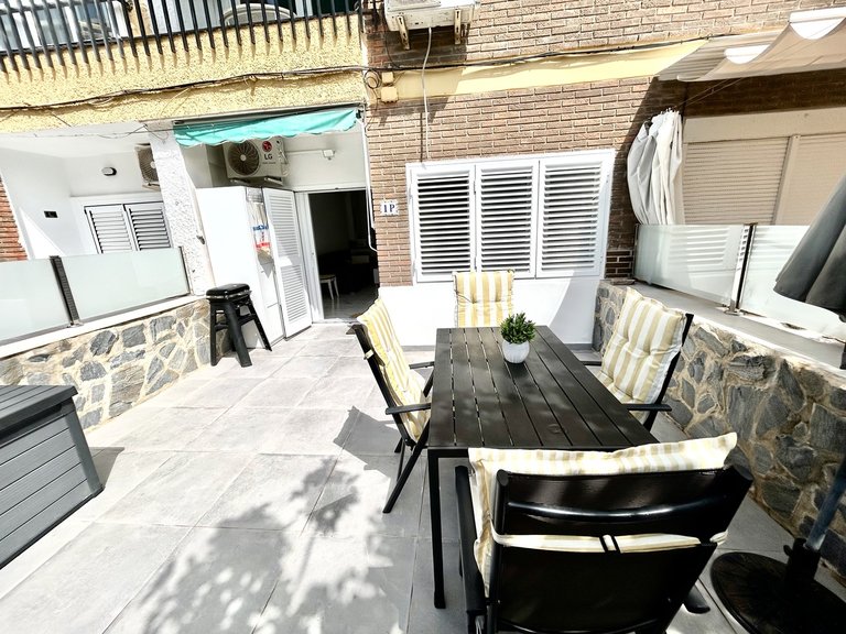 Apartment for Sale in La Zenia, Alicante 21
