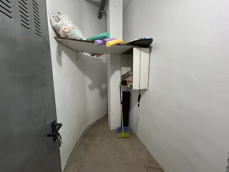 Apartment for Sale in Los Alcázares, Los Alcazares, Murcia 19