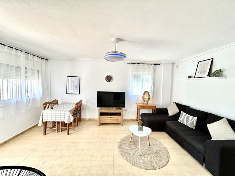 Apartment for Sale in Villamartin, Alicante 12