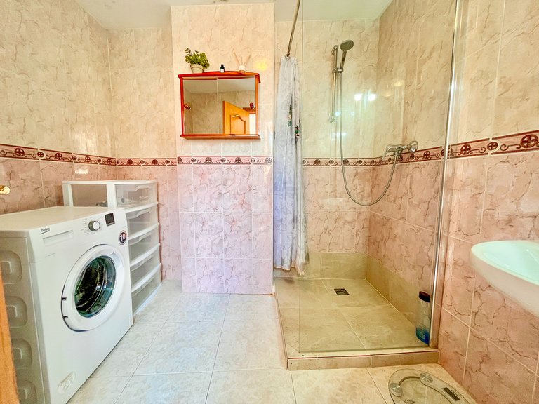 Apartment for Sale in Inland San Miguel De Salinas, Alicante 7