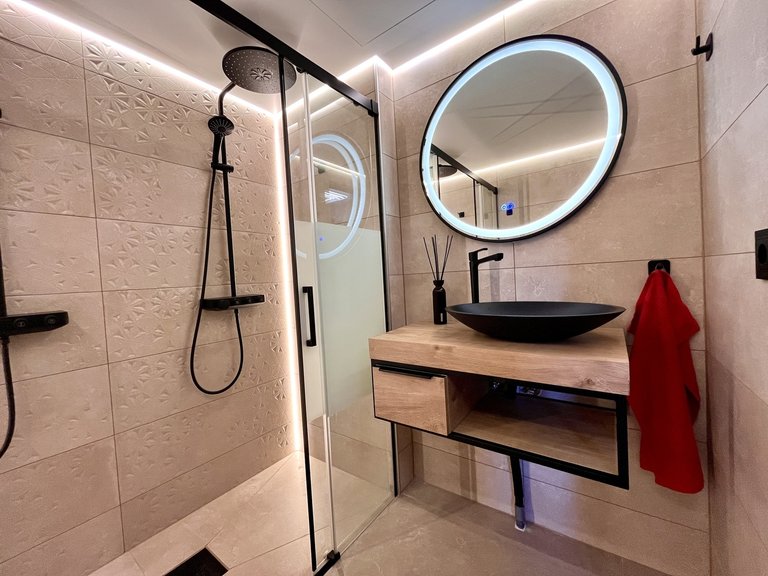 Apartment for Sale in Inland Almoradi, Alicante 10