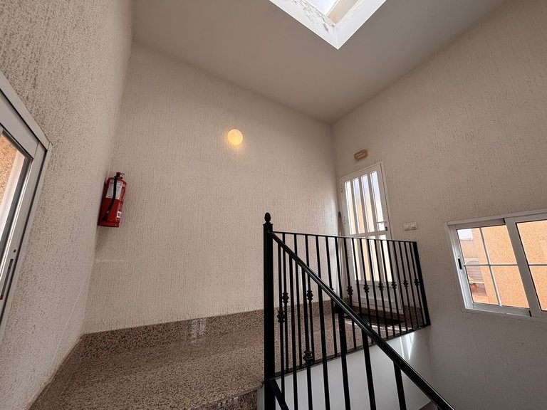 Apartment for Sale in Lo Pagan, Murcia 31