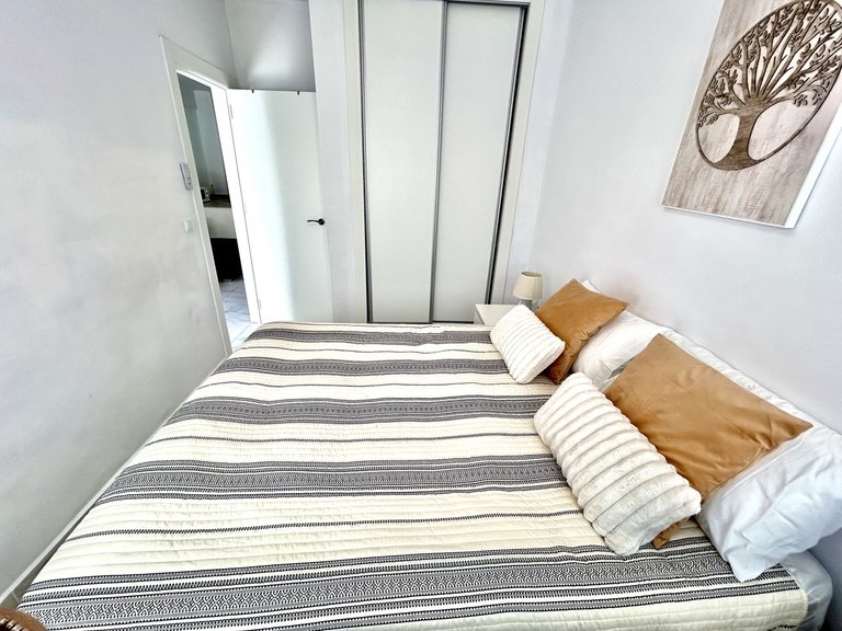 Apartment for Sale in La Zenia, Alicante 11