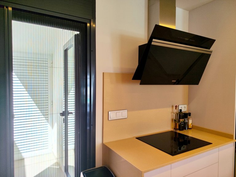 Villa for Sale in Inland San Miguel De Salinas, Alicante 11