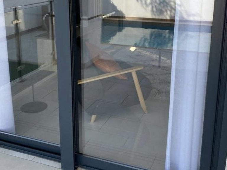 Villa for Sale in Ciudad Quesada, Alicante 24