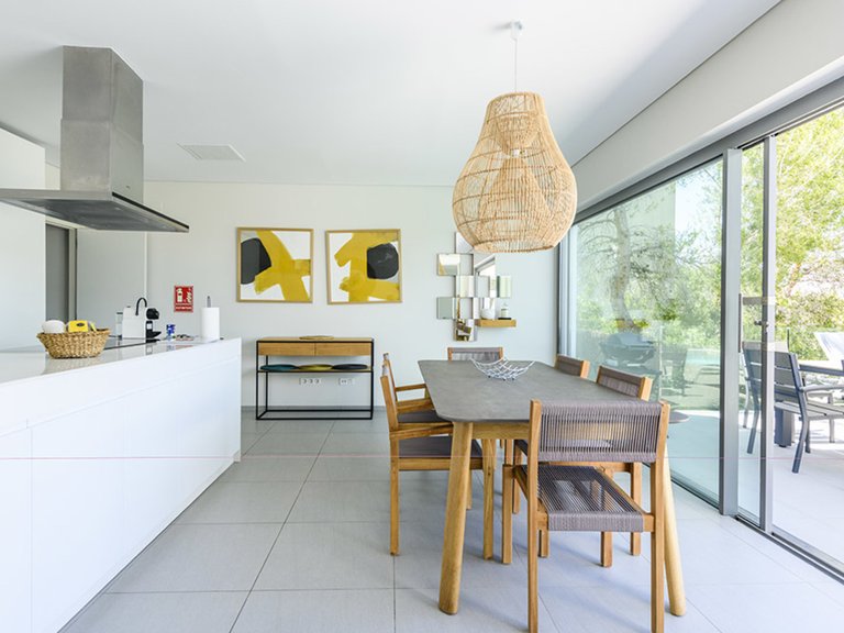 Villa for Sale in Las Colinas Golf Resort, Alicante 16