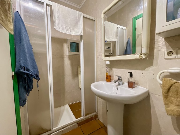 Villa for Sale in Torrevieja, Alicante 10
