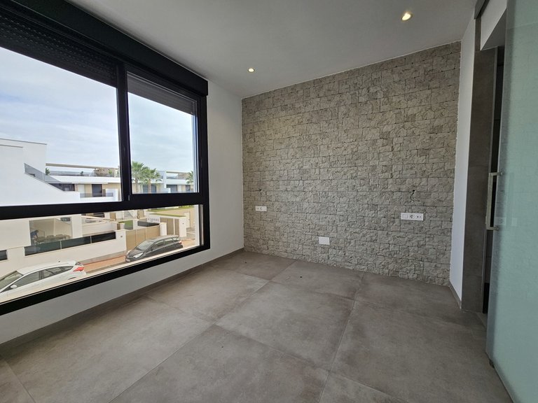 Apartment for Sale in San Pedro Del Pinatar, Murcia 16