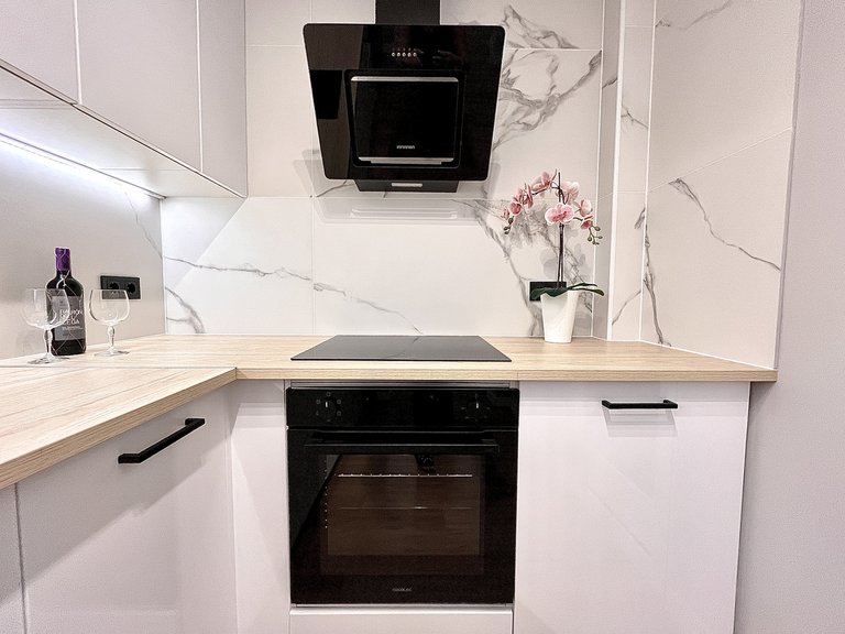 Town House for Sale in Playa Flamenca, Alicante 18