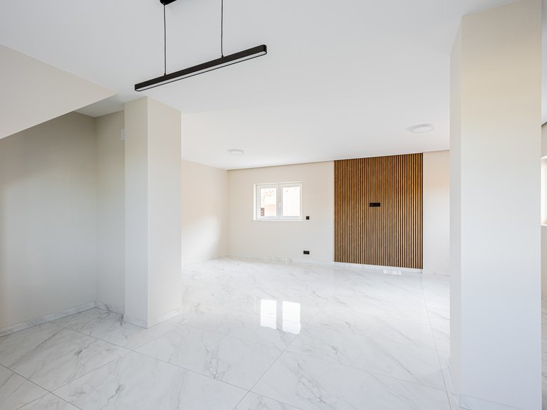 Villa for Sale in Cuidad Quesada, Ciudad Quesada, Alicante 32