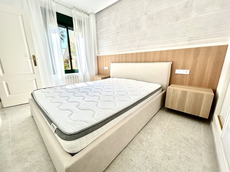 Apartment for Sale in Villamartin, Alicante 12