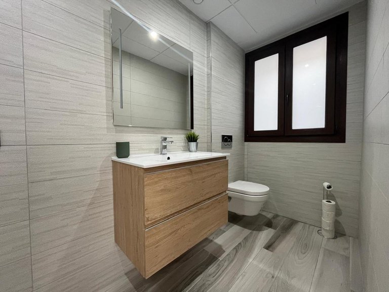 Villa for Sale in Los Balcones, Los Balcones, Torrevieja, Alicante 24