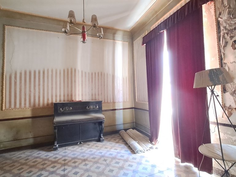 Apartment for Sale in Inland Orihuela, Alicante 31