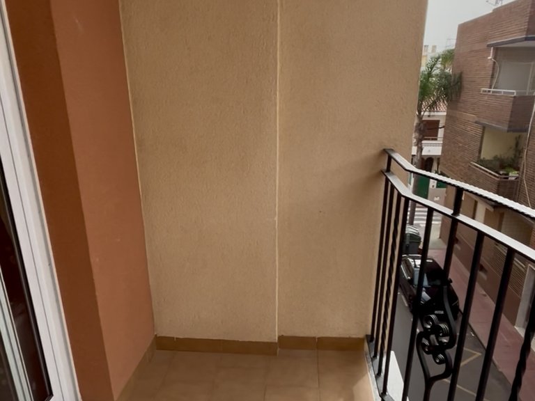 Apartment for Sale in Los Alcázares, Los Alcazares, Murcia 13