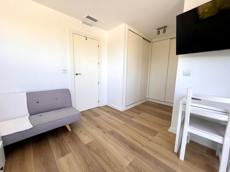 Villa for Sale in Costa Blanca Torre De La Horadada, Alicante 16