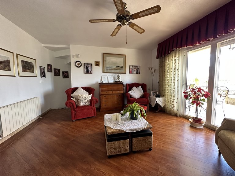 Villa for Sale in Orihuela, Alicante 12