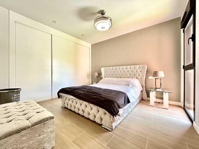 Apartment for Sale in Villamartin, Alicante 18