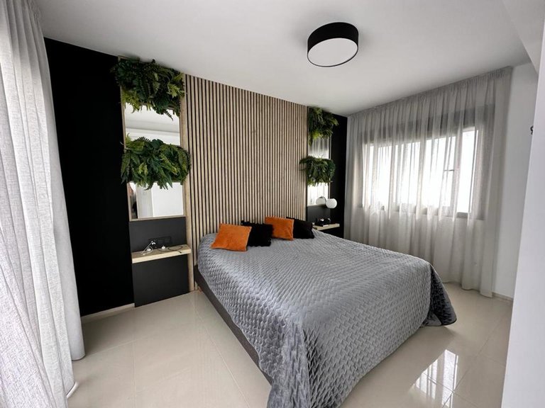 Villa for Sale in Ciudad Quesada, Alicante 20