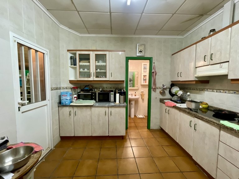 Villa for Sale in Torrevieja, Alicante 5