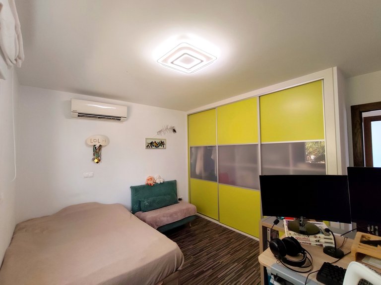 Villa for Sale in Costa Blanca Ciudad Quesada, Alicante 25