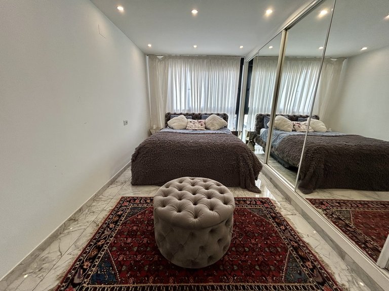 Villa for Sale in Costa Blanca Los Balcones, Alicante 21